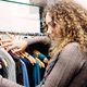 Illustration for article titled Report: Retailers Pull In $5 Billion Annually From Women Coming Off Street To Avoid Harassment